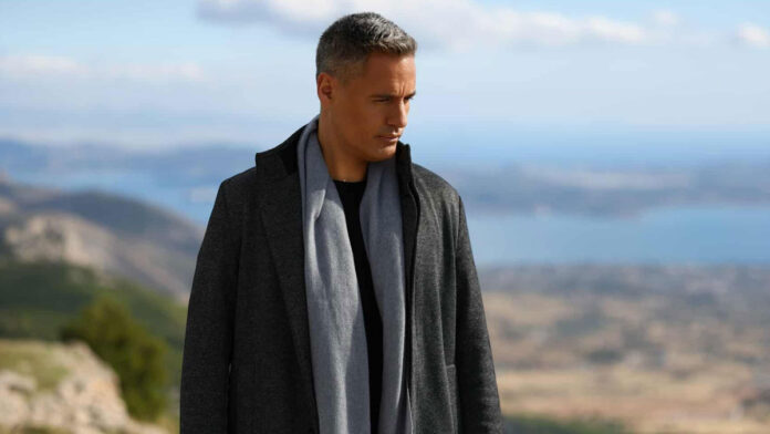 petrakos sitess.jpg petrakos sitess.jpg