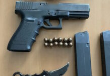 petralona3 13122025 1200x630.jpg