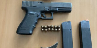 petralona3 13122025 1200x630.jpg