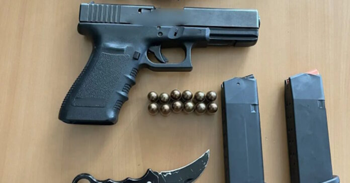 petralona3 13122025 1200x630.jpg petralona3 13122025 1200x630.jpg