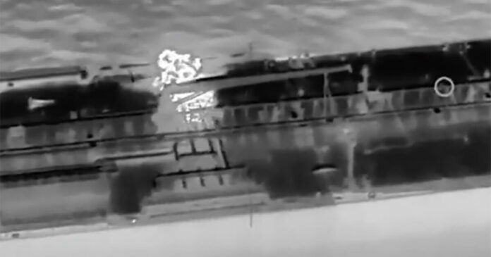 petreleoforo 1200x630.jpg