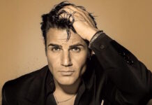 petros iakovidis 1200x630.jpg