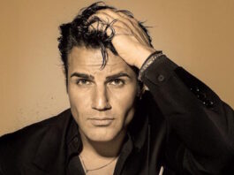 petros iakovidis 1200x630.jpg