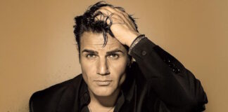 petros iakovidis 1200x630.jpg