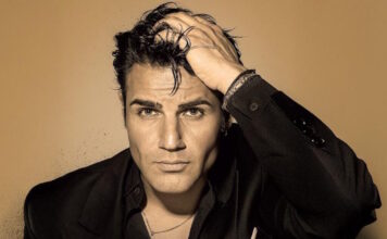 petros iakovidis 1200x630.jpg