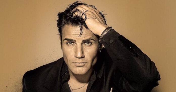 petros iakovidis 1200x630.jpg