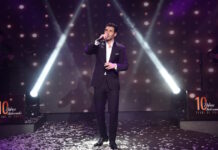 petros iakovidis 6 1200x630.jpeg