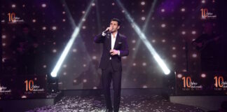 petros iakovidis 6 1200x630.jpeg