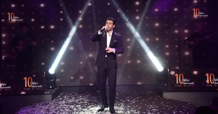 petros iakovidis 6 1200x630.jpeg