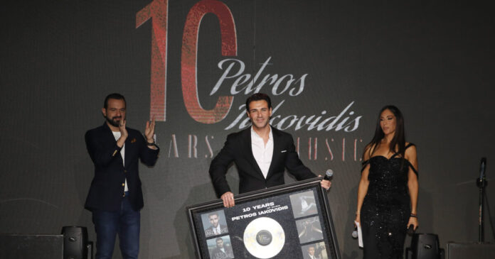 petros iakwvidis ndp1 1200x630.jpg