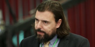 petros pappas 01122025 1200x630.jpg