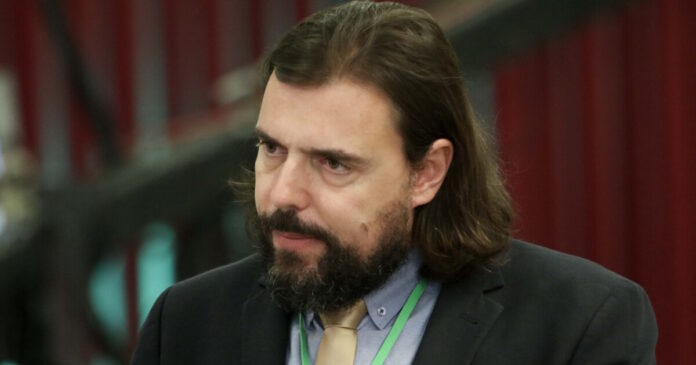 petros pappas 01122025 1200x630.jpg