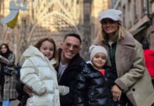 petrounias 1 1200x630.jpg