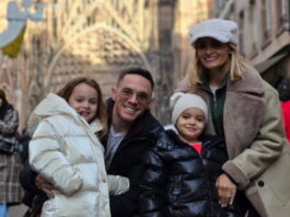 petrounias 1 1200x630.jpg