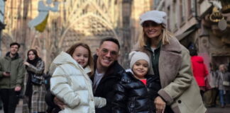 petrounias 1 1200x630.jpg