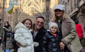 petrounias 1 1200x630.jpg