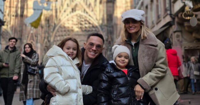 petrounias 1 1200x630.jpg