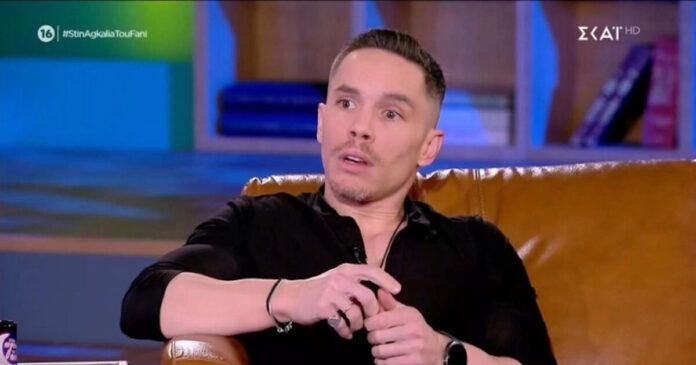 petrounias 1200x630.jpg