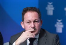 Πέτσας για αγροτικές κινητοποιήσεις: Για αυτούς που έκαναν τα επεισόδια θα κινηθούν οι προβλεπόμενες διαδικασίες petsas 1200x630.jpg