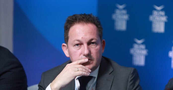 petsas 1200x630.jpg petsas 1200x630.jpg