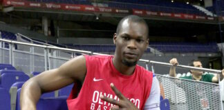 petway 2 1 1200x630.jpg