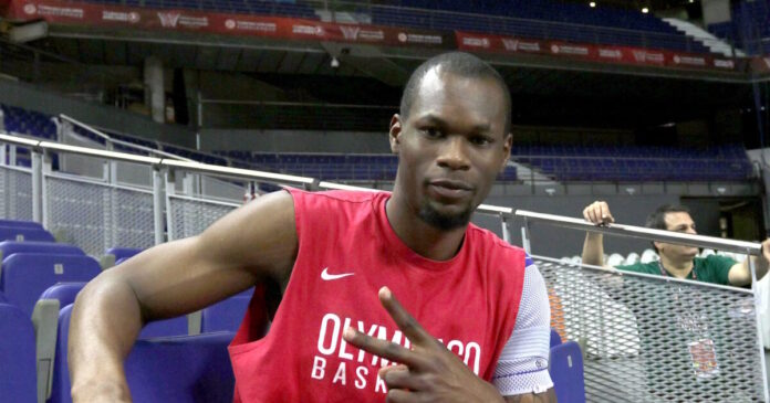 petway 2 1 1200x630.jpg