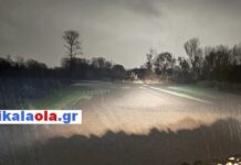 phneios yperxeilise 1200x630.jpg