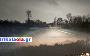 phneios yperxeilise 1200x630.jpg