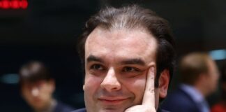 pierrakakis 1 1 1200x630.jpg