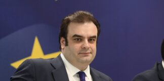 pierrakakis 1 1200x630.jpg