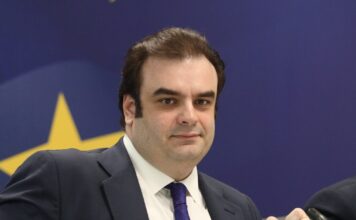 pierrakakis 1 1200x630.jpg