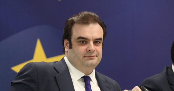 pierrakakis 1 1200x630.jpg pierrakakis 1 1200x630.jpg