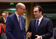 pierrakakis 4 1200x630.jpg