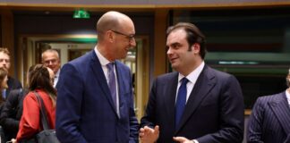 pierrakakis 4 1200x630.jpg