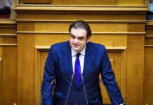 Κυριάκος Πιερρακάκης: Η εκλογή στην προεδρία του Eurogroup είναι πρωτίστως νίκη της Πατρίδας που γνώρισε δυσκολίες και προκλήσεις pierrakakis 5 1200x630.jpg