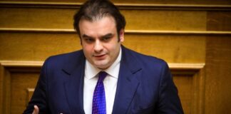 pierrakakis 6 1200x630.jpg