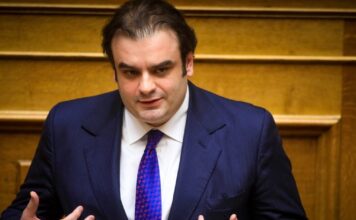 pierrakakis 6 1200x630.jpg