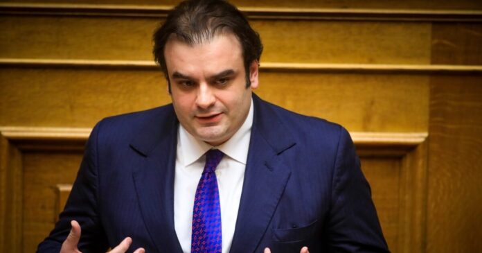 pierrakakis 6 1200x630.jpg pierrakakis 6 1200x630.jpg