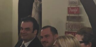 pierrakakis 7 1200x630.jpg