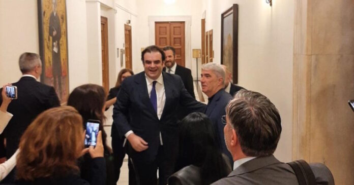 pierrakakis foto 1200x630.jpeg