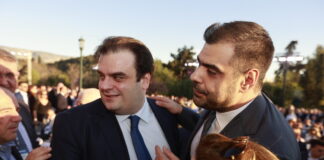 pierrakakis marinakis 1200x630.jpg