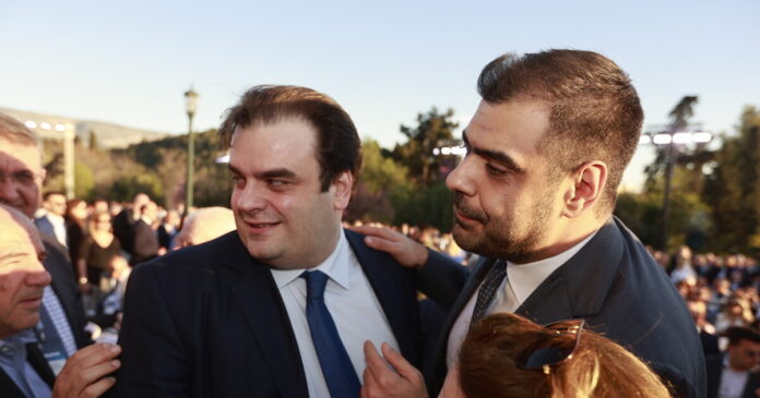 pierrakakis marinakis 1200x630.jpg