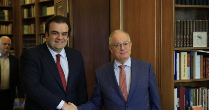 pierrakakis tasoulas 1200x630.jpg pierrakakis tasoulas 1200x630.jpg