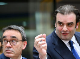 pierrakakis12 1200x630.jpg