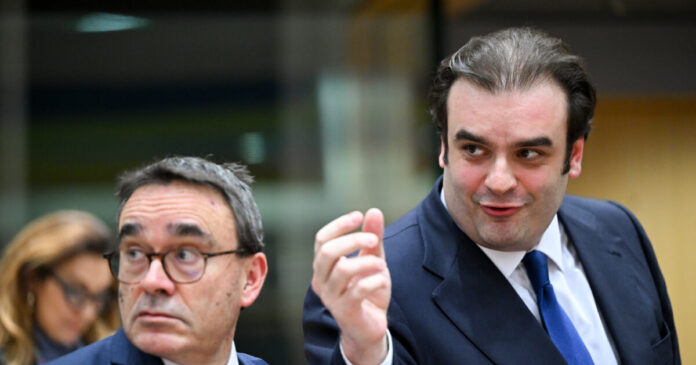 pierrakakis12 1200x630.jpg pierrakakis12 1200x630.jpg