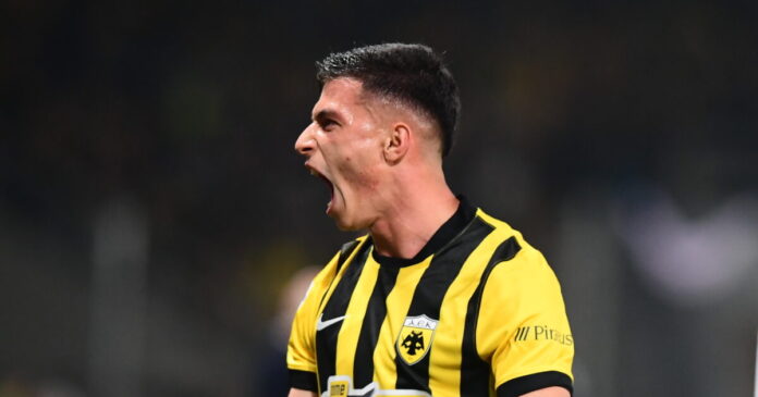 pilios 1200x630.jpg pilios 1200x630.jpg