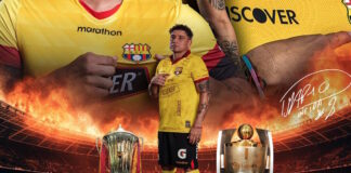 pineida barcelona sporting club twitter 1200x630.jpg