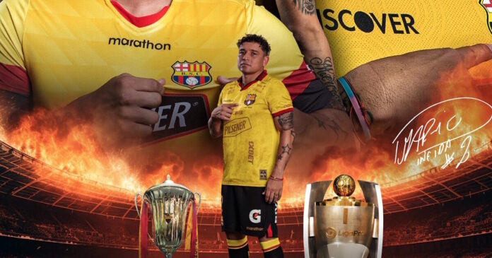 pineida barcelona sporting club twitter 1200x630.jpg pineida barcelona sporting club twitter 1200x630.jpg