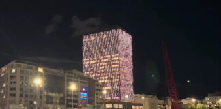 pirgos peiraia 1200x630.jpg