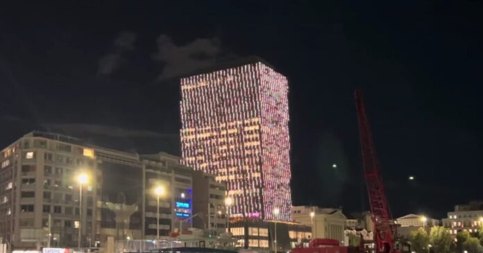 pirgos peiraia 1200x630.jpg